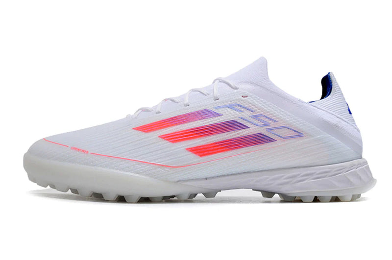 Chuteira Society Adidas F50 TF