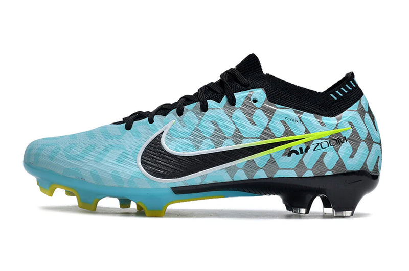 Chuteira Nike Mercurial Vapor 15 Air Zoom FG