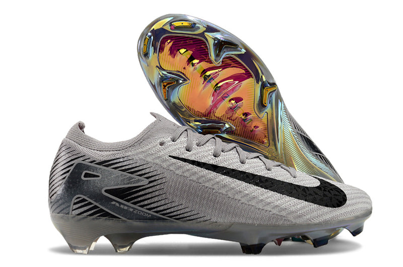 Chuteira Nike Air Zoom Mercurial Vapor 16 Elite FG