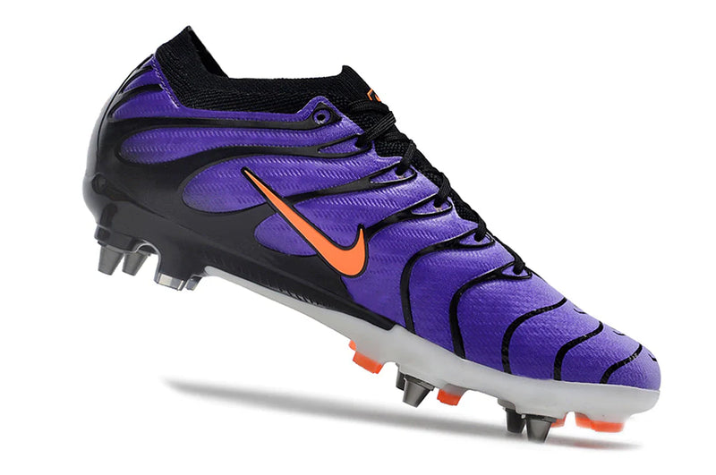 Chuteira Nike Mercurial Vapor 15 Air TN SG