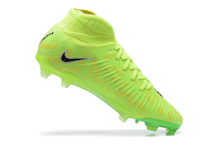 Chuteira Nike Phantom Luna Elite FG