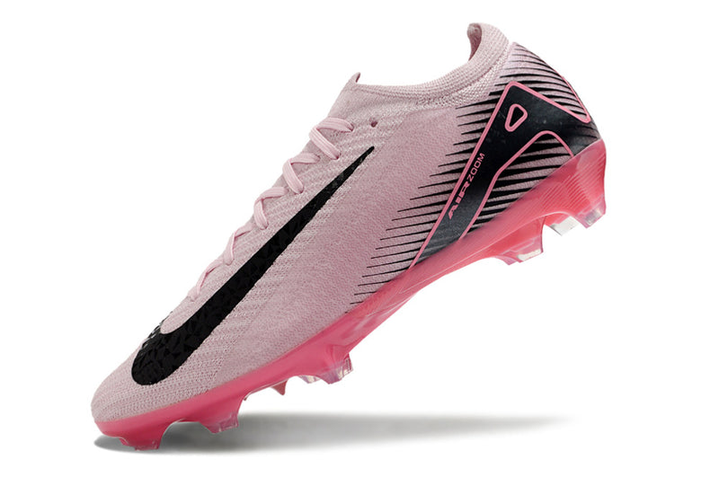 Chuteira Nike Mercurial Air Zoom Vapor 16 Elite FG