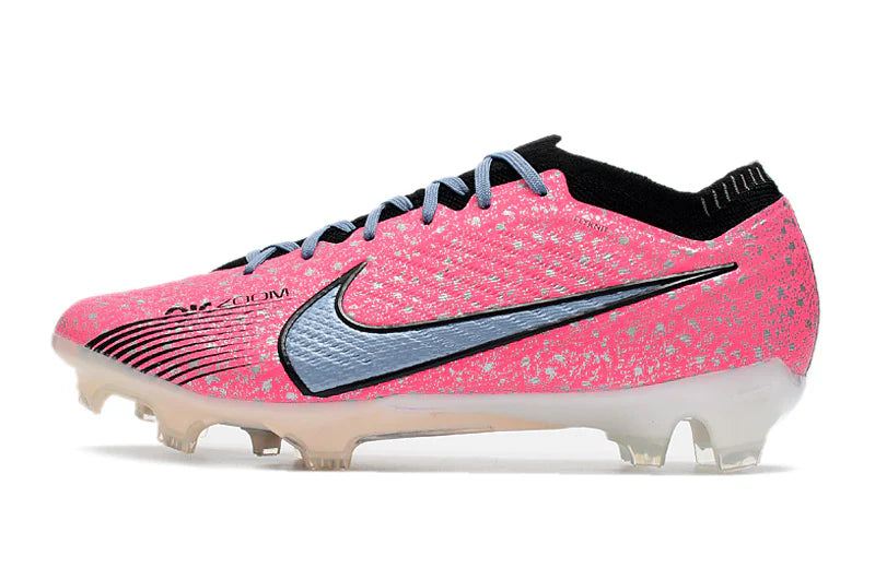 Chuteira Nike Mercurial Vapor 15 Air Zoom FG