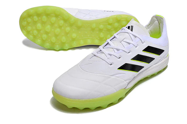 Chuteira Society Adidas Copa Pure.1 TF