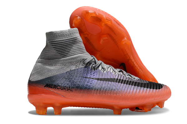 Chuteira Nike Zoom Superfly 5 Elite FG