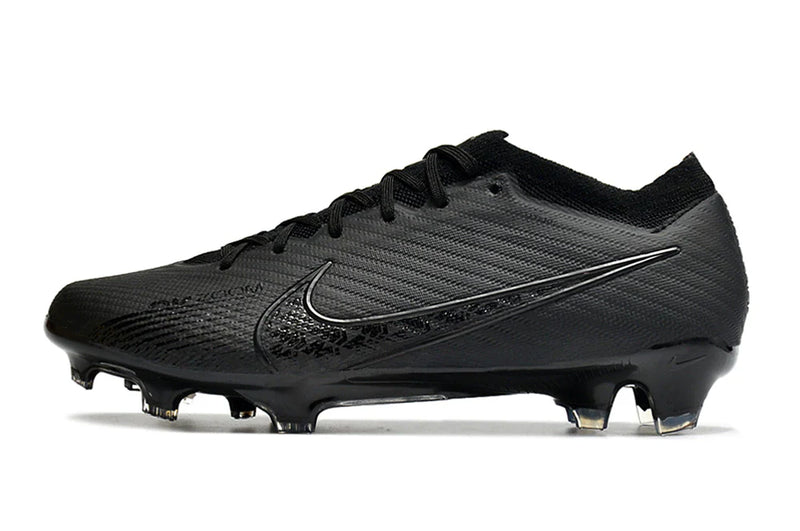 Chuteira Nike Mercurial Vapor 15 Air Zoom FG