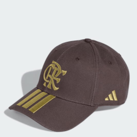 Boné Flamengo 2026/27 - MAGNUM SPORT*