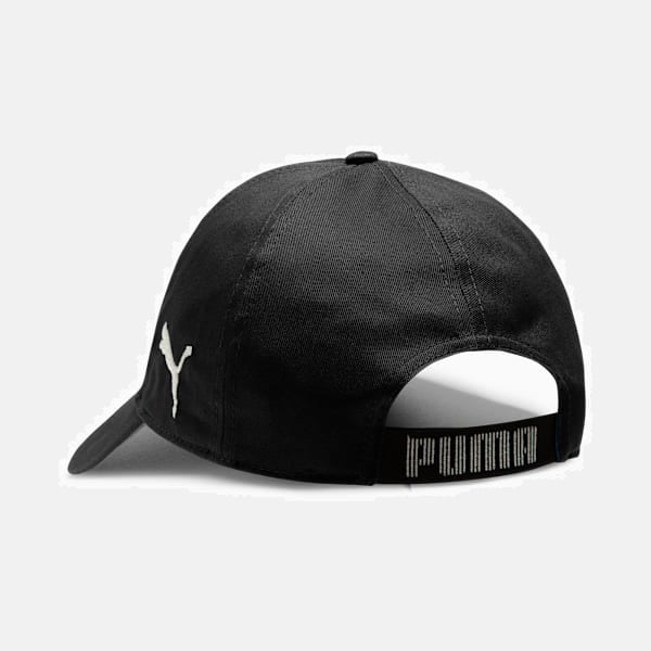 Boné Fluminense 2026/27 Treino I — imagem 2