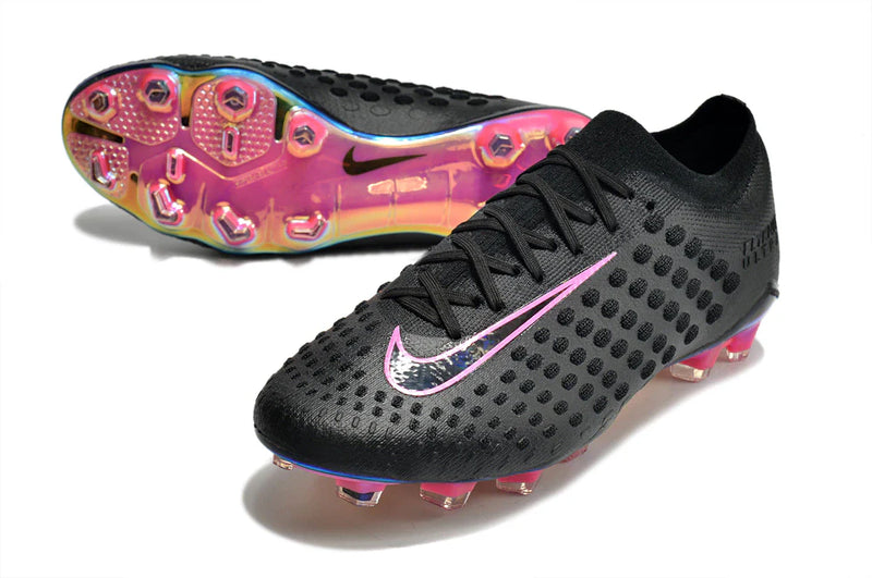 Chuteira Nike Phantom Ultra Venom FG