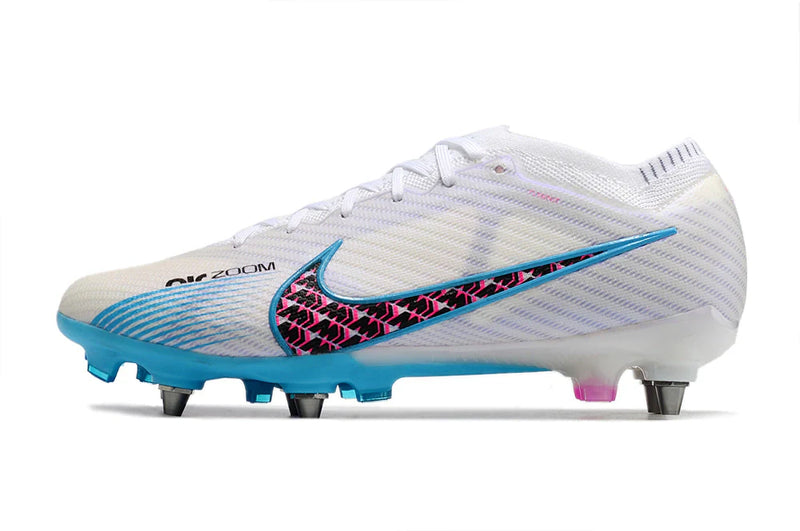 Chuteira Nike Mercurial Vapor 15 Air Zoom SG