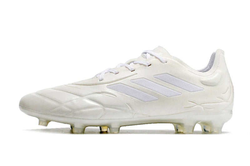 Chuteira Adidas Copa Pure+ FG