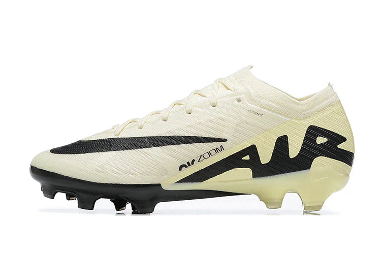 Chuteira Nike Mercurial Vapor 15 Air Zoom FG