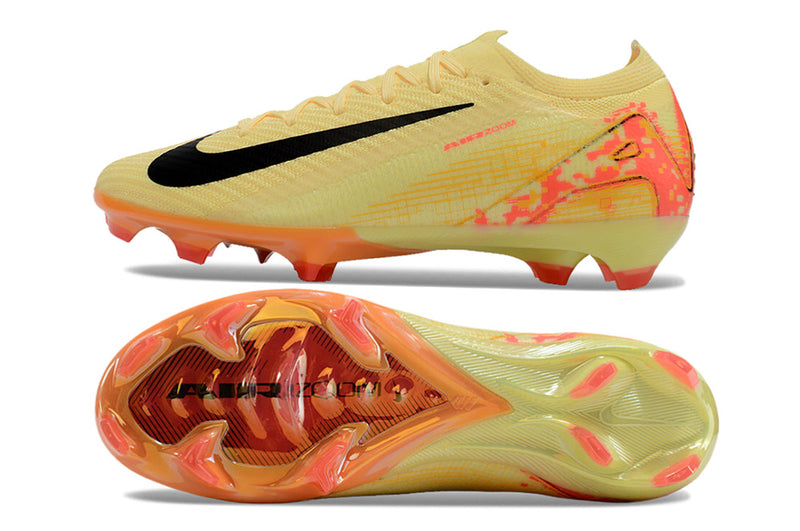 Chuteira Nike Mercurial Air Zoom Vapor 16 Elite FG