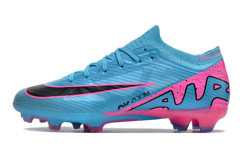 Chuteira Nike Mercurial Vapor 15 Air Zoom FG