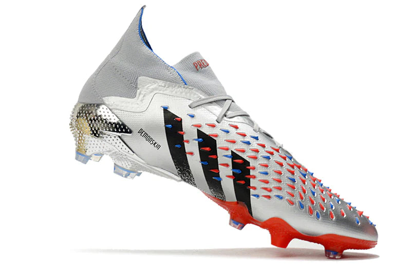 Chuteira Adidas Predator Freak.1 FG