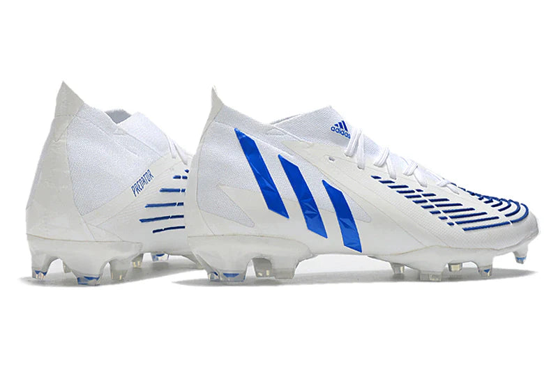 Chuteira Adidas Predator Edge.1 FG