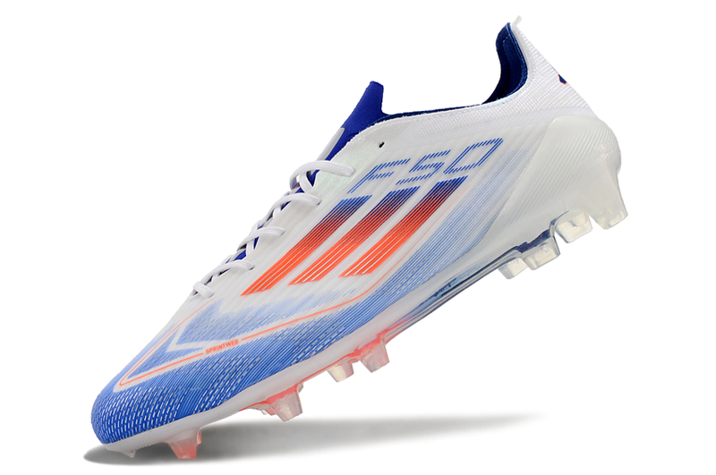 Chuteira Adidas F50.1 FG