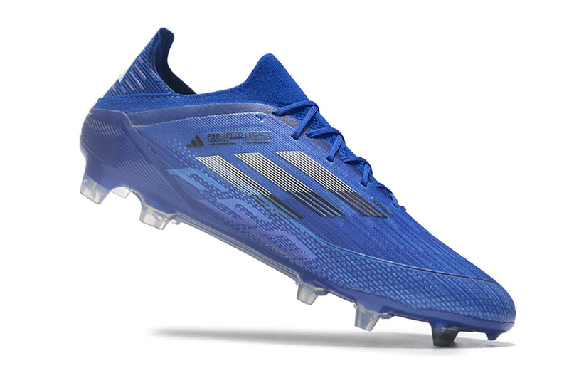 Chuteira Adidas F50 FG