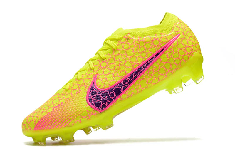 Chuteira Nike Mercurial Vapor 15 Air Zoom FG