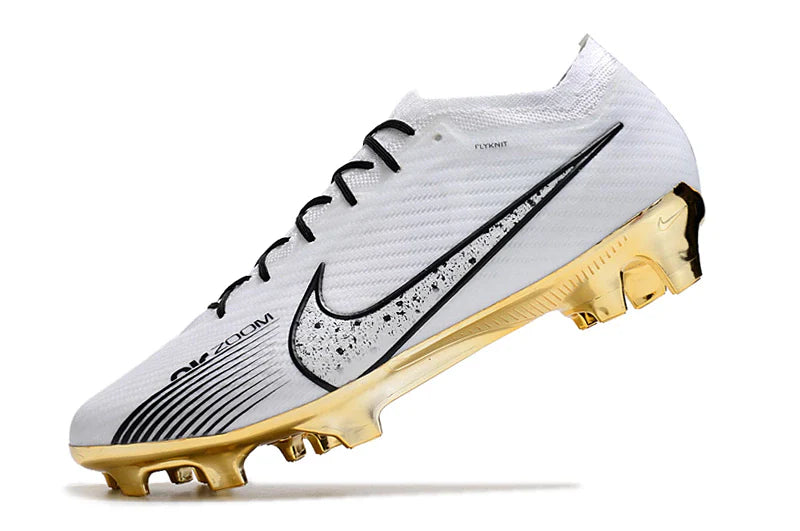 Chuteira Nike Mercurial Vapor 15 Air Zoom FG