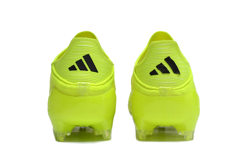 Chuteira Adidas F50 FG