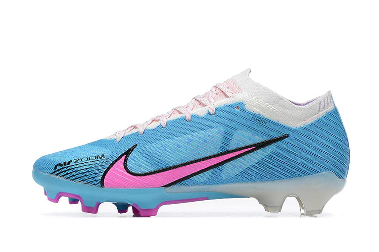 Chuteira Nike Mercurial Vapor 15 Air Zoom FG