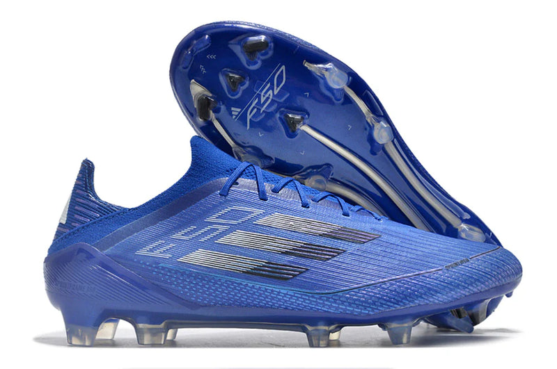 Chuteira Adidas F50 FG