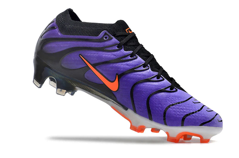 Chuteira Nike Mercurial Vapor 15 Air TN FG