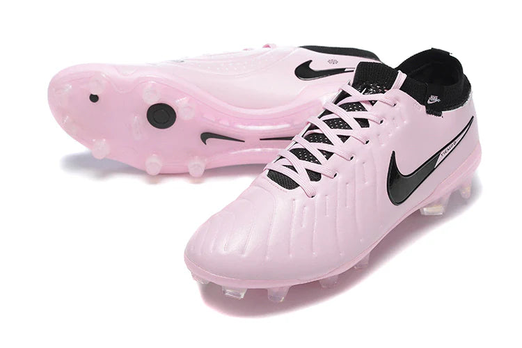 Chuteira Nike Tiempo Legend 10 FG