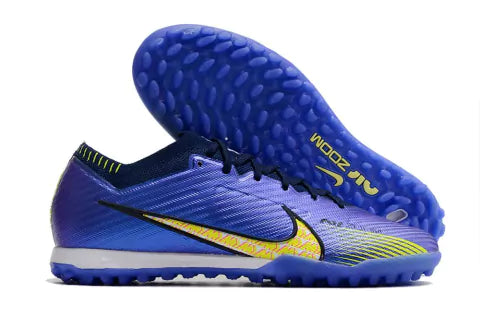 Chuteira Society Nike Mercurial Air Zoom Vapor 15 TF