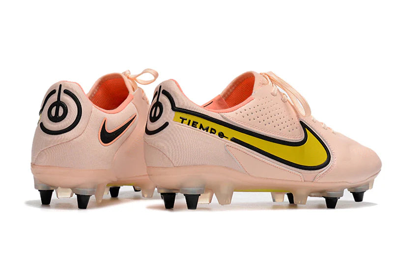 Chuteira Nike Tiempo Legend 9 Elite SG