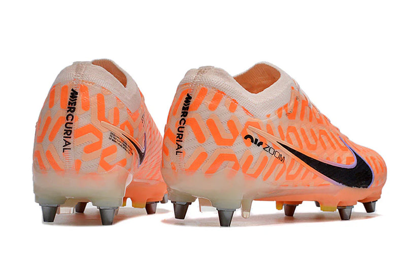 Chuteira Nike Mercurial Vapor 15 Air Zoom SG-PRO