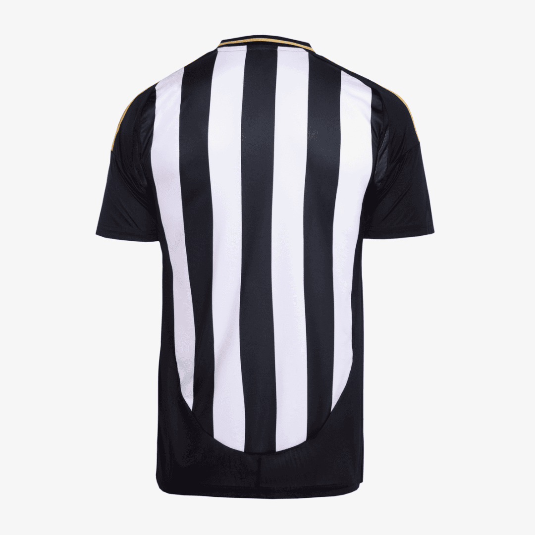 Camisa Adidas Atlético Mineiro 2025/26 I - MAGNUM SPORT*