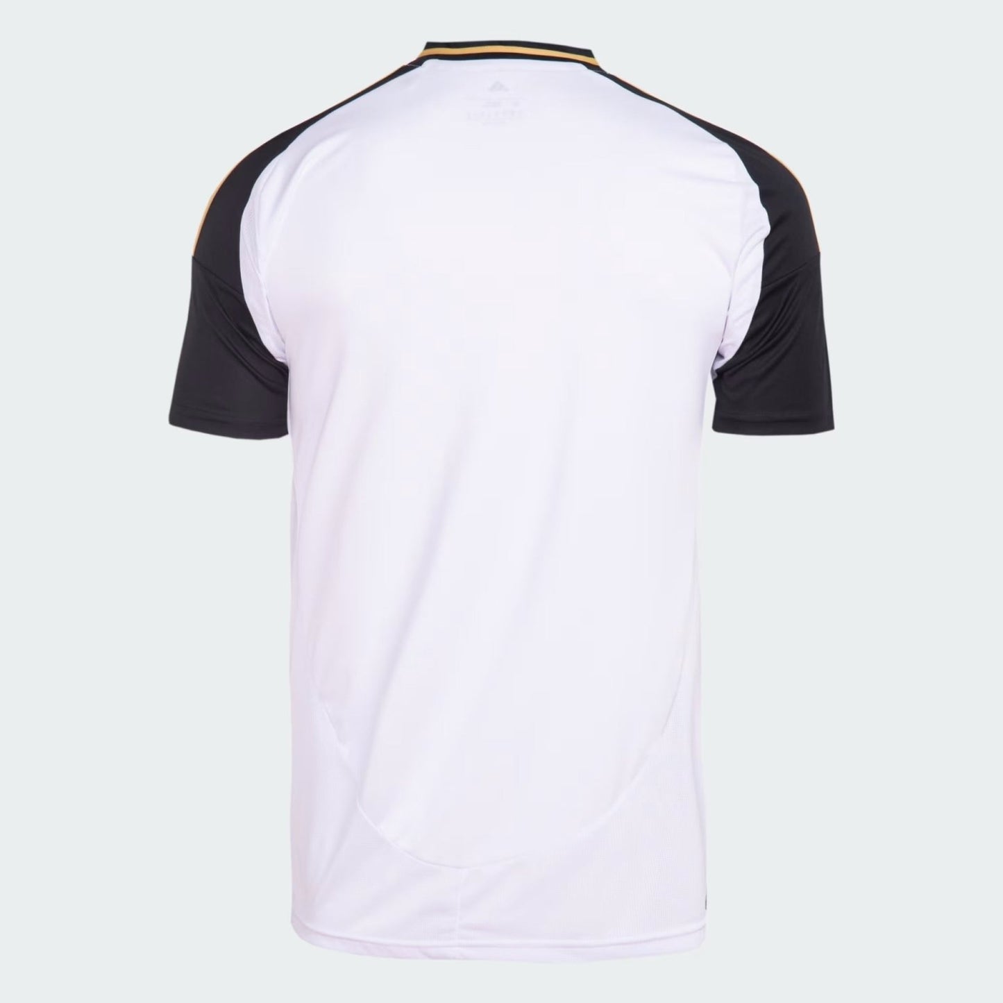Camisa Adidas Atlético Mineiro 2025/26 II - MAGNUM SPORT*