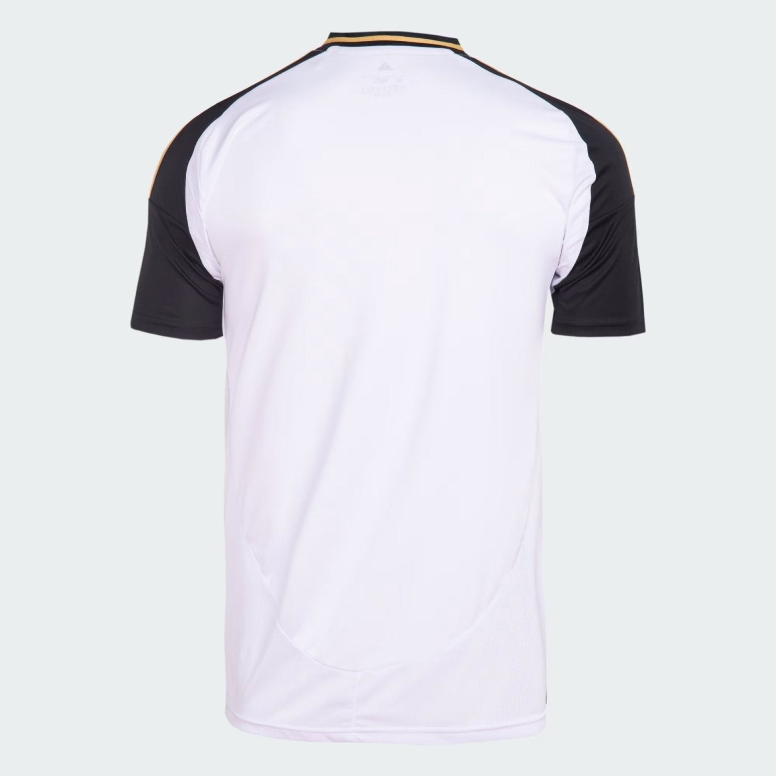 Camisa Adidas Atlético Mineiro 2025/26 II - MAGNUM SPORT*