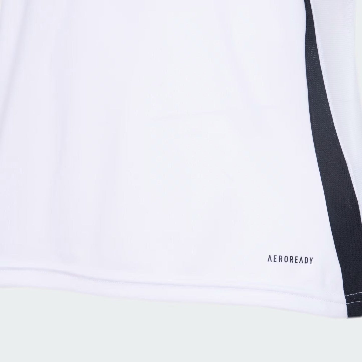 Camisa Adidas Atlético Mineiro 2025/26 II - MAGNUM SPORT*
