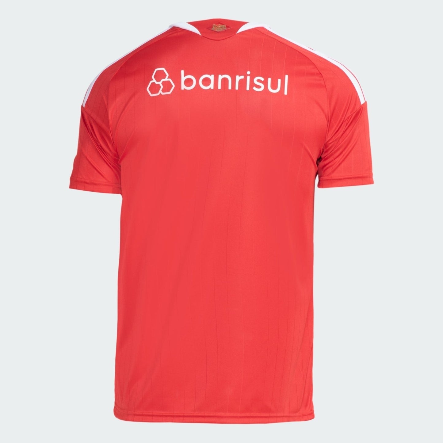 Camisa Adidas Internacional 2026/27 I - MAGNUM SPORT*