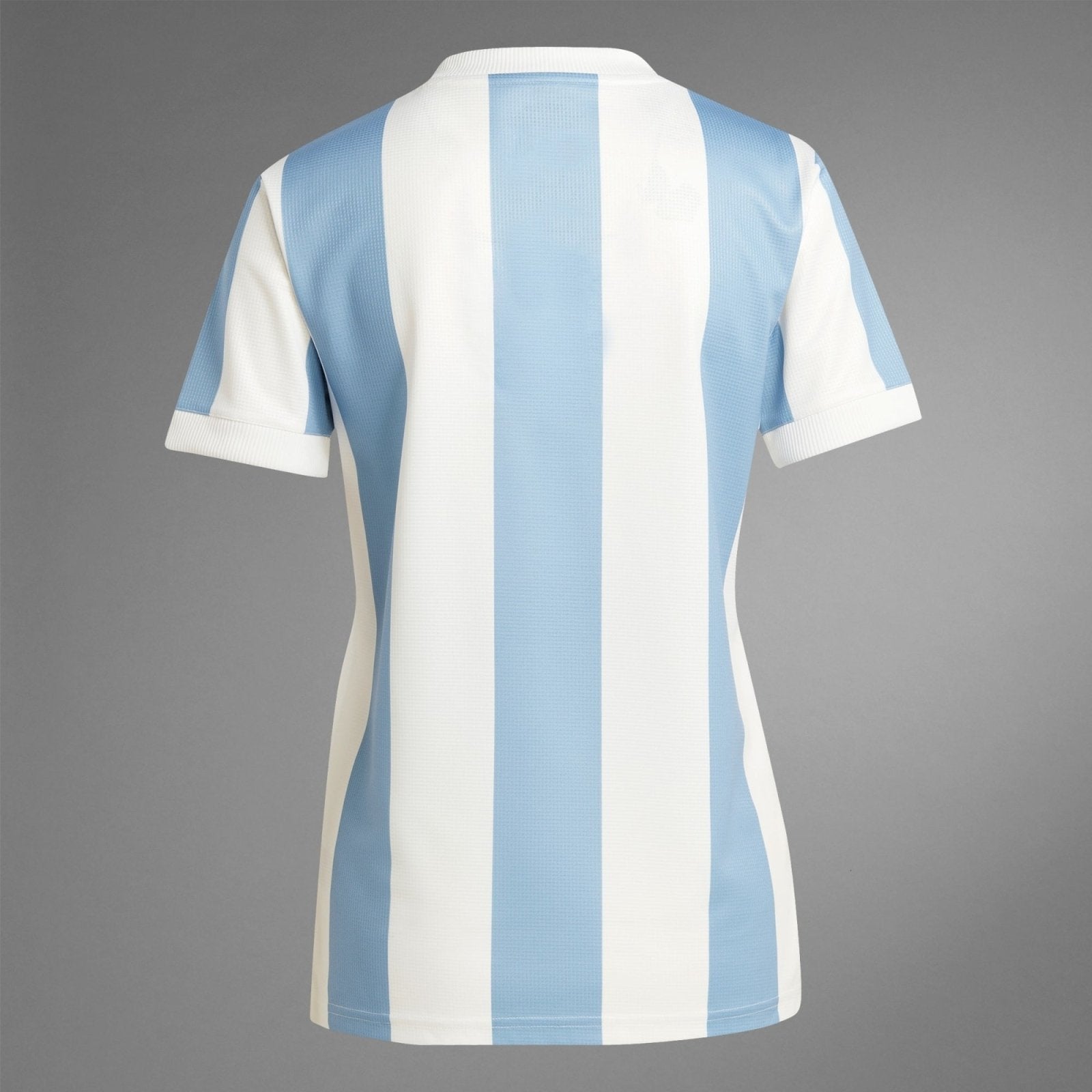 Camisa Argentina Feminina 2025/26 I - MAGNUM SPORT*