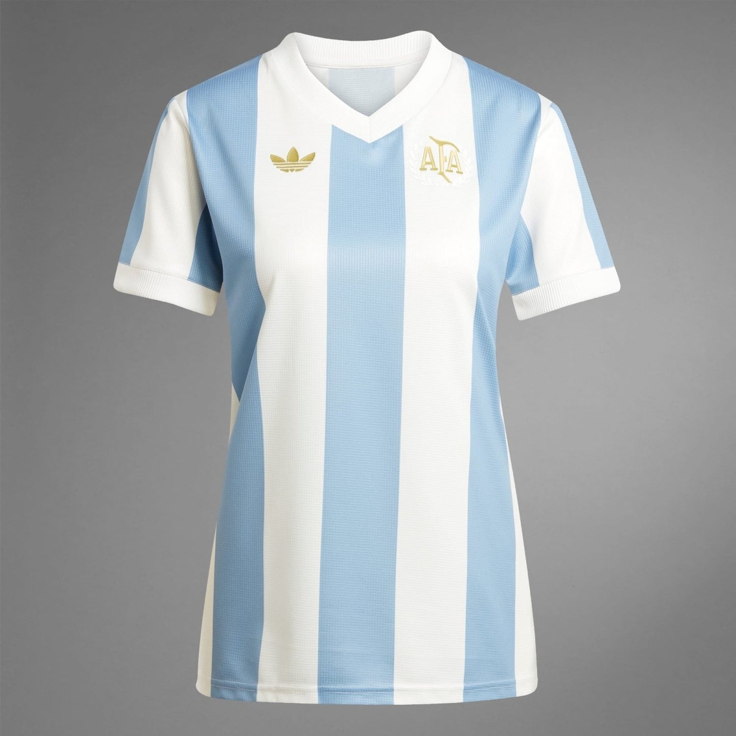 Camisa Argentina Feminina 2025/26 I - MAGNUM SPORT*