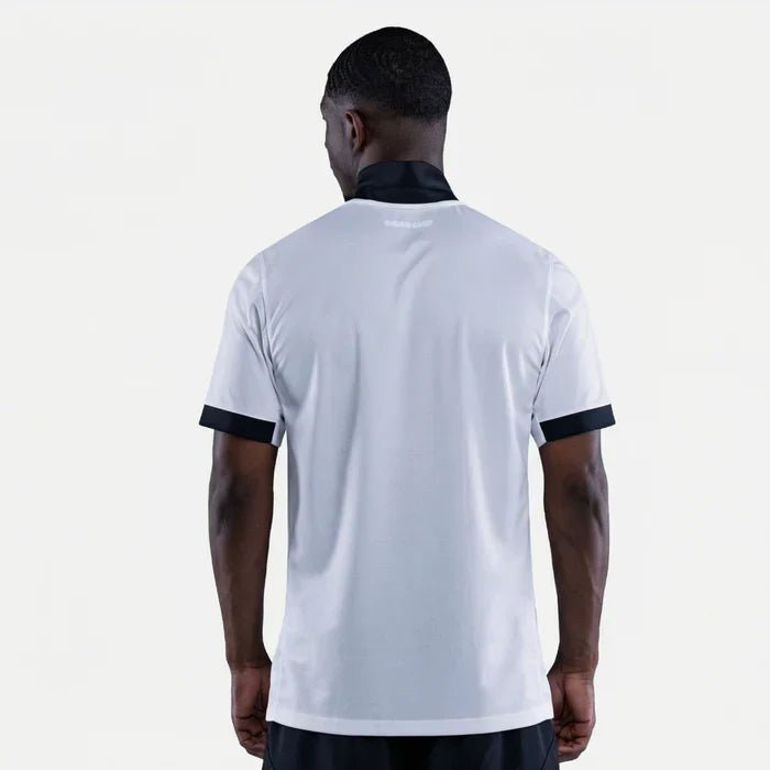 Camisa Atlético Mineiro 2026/27 II - MAGNUM SPORT*