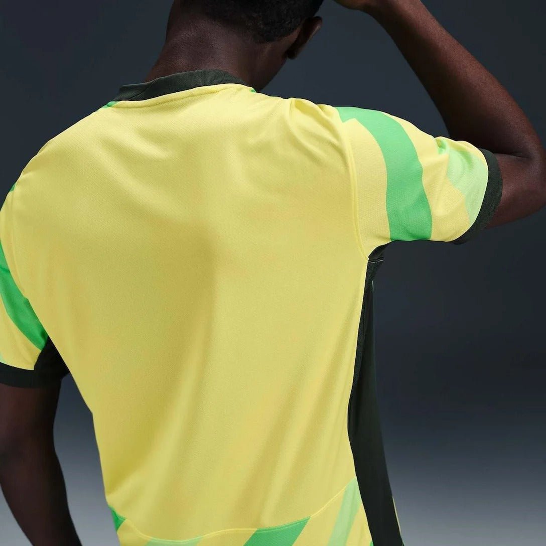 Camisa Austrália 2025/26 I - MAGNUM SPORT*