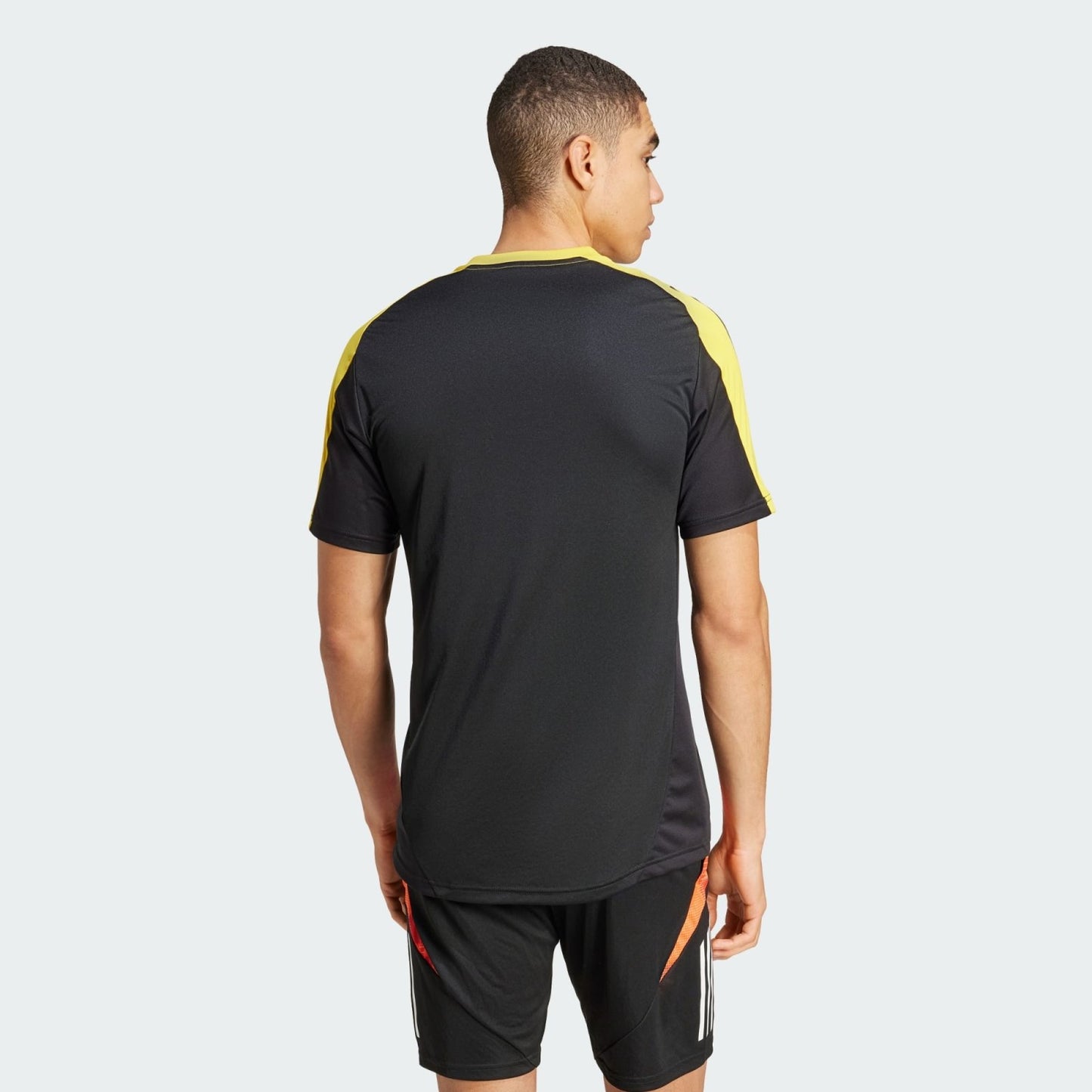 Camisa Comissão Técnica Atlético Mineiro - MAGNUM SPORT*