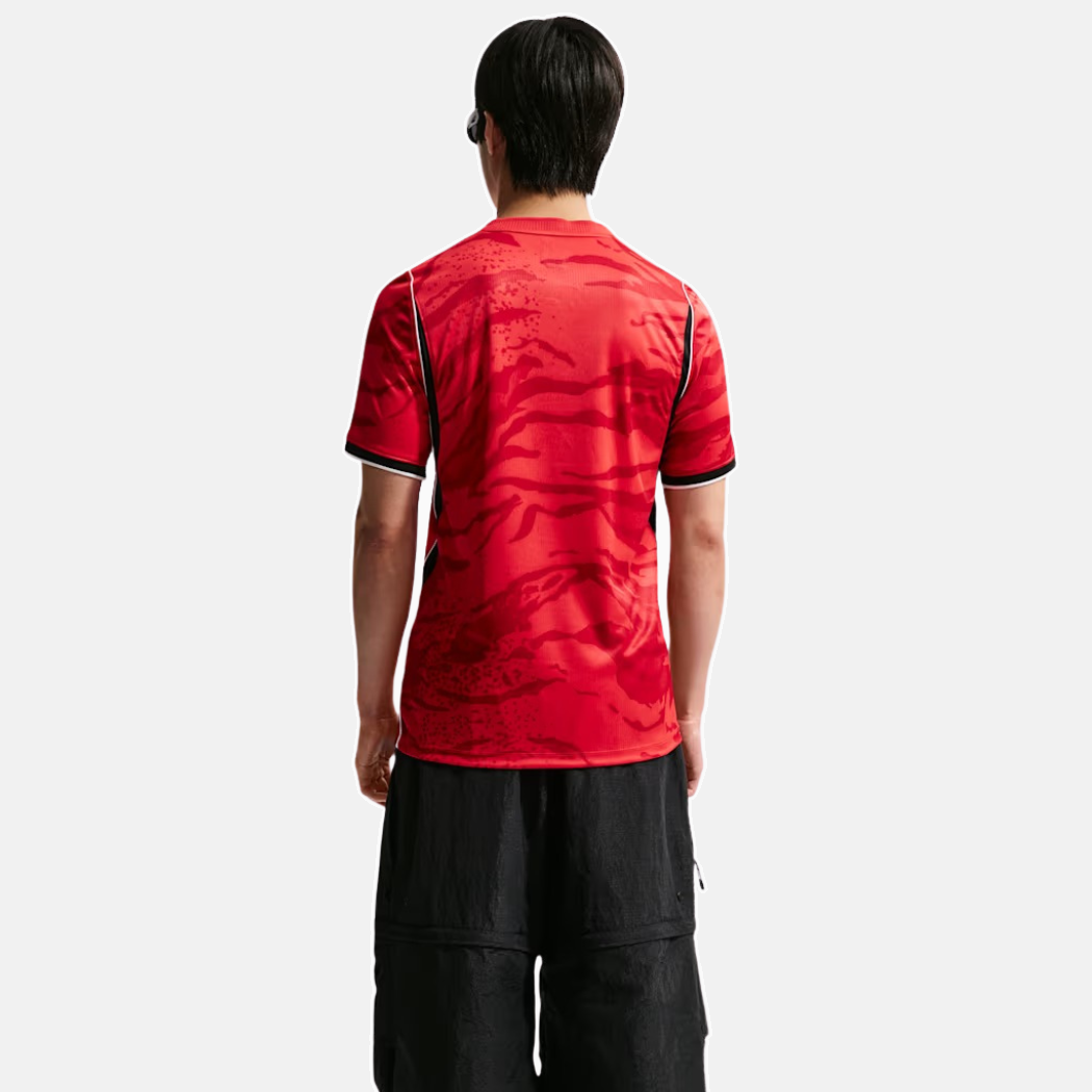 Camisa Coréia do Sul 2026/27 I — imagem 5