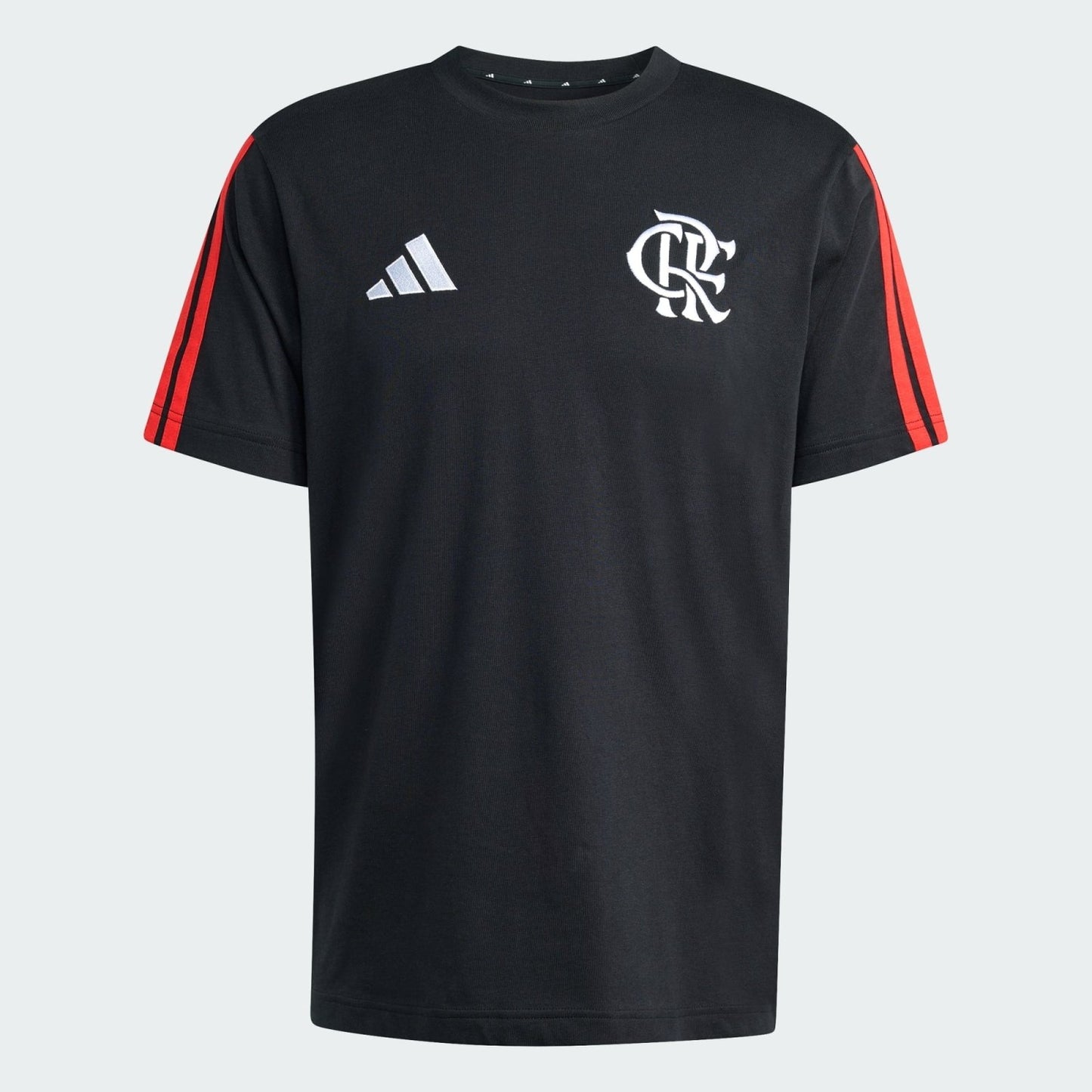 Camisa DNA Flamengo 2026/27 - MAGNUM SPORT*