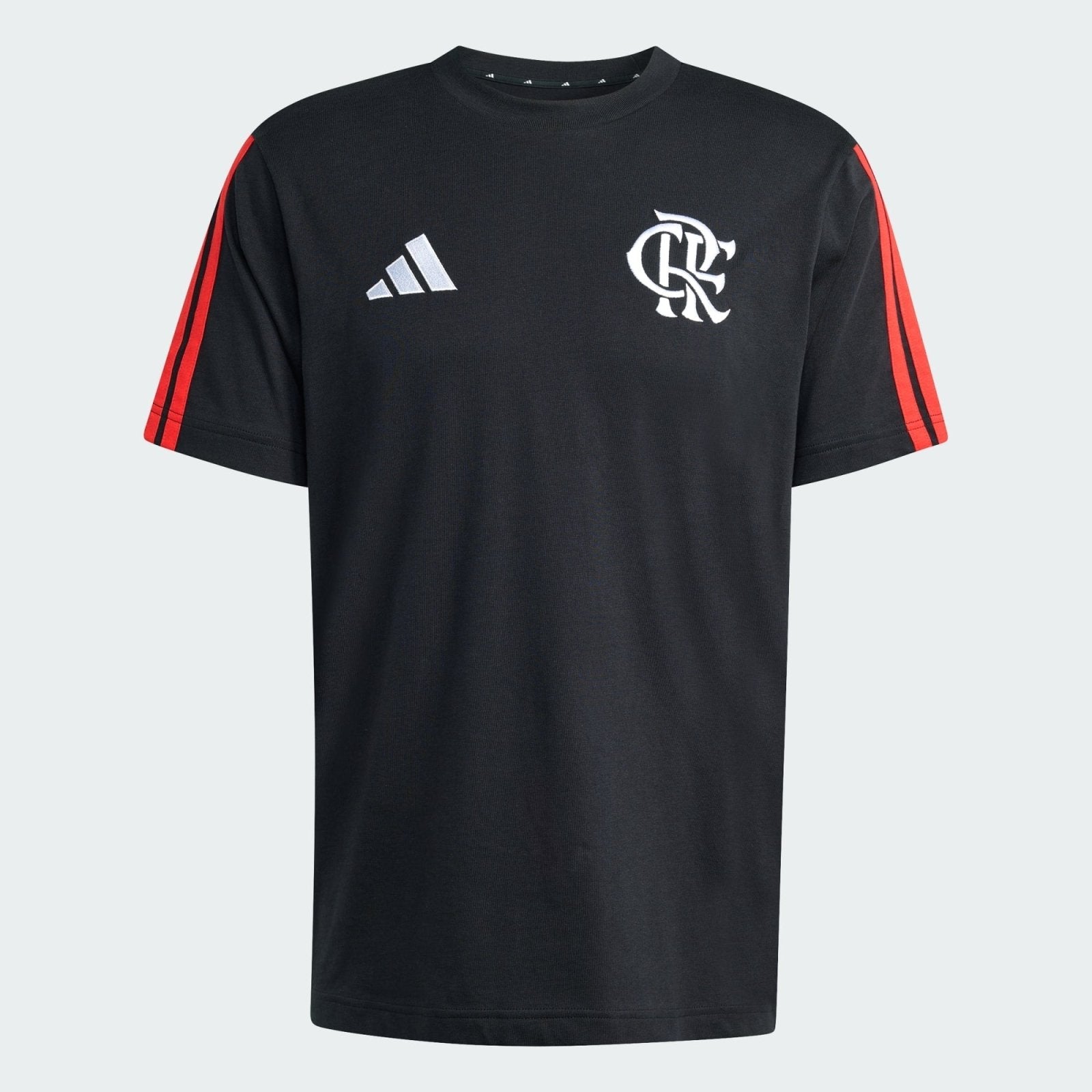 Camisa DNA Flamengo 2026/27 - MAGNUM SPORT*