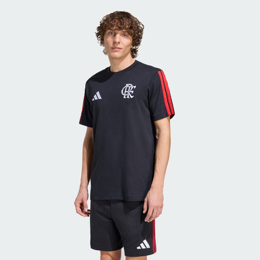 Camisa DNA Flamengo 2026/27 - MAGNUM SPORT*