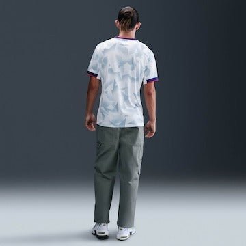 Camisa EUA 2025/26 I - MAGNUM SPORT*