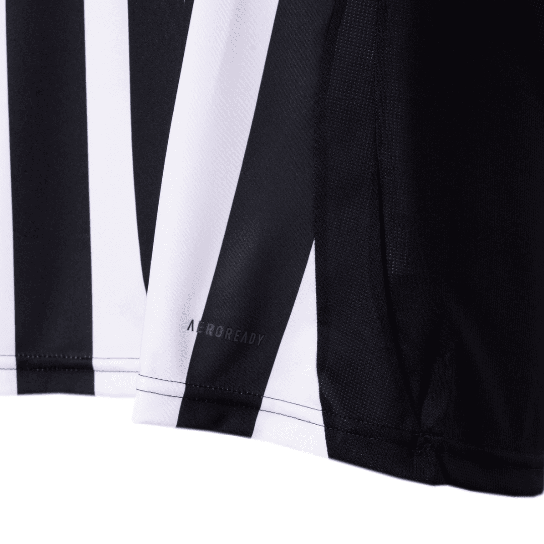 Camisa Feminina Adidas Atlético Mineiro 2025/26 I - MAGNUM SPORT*