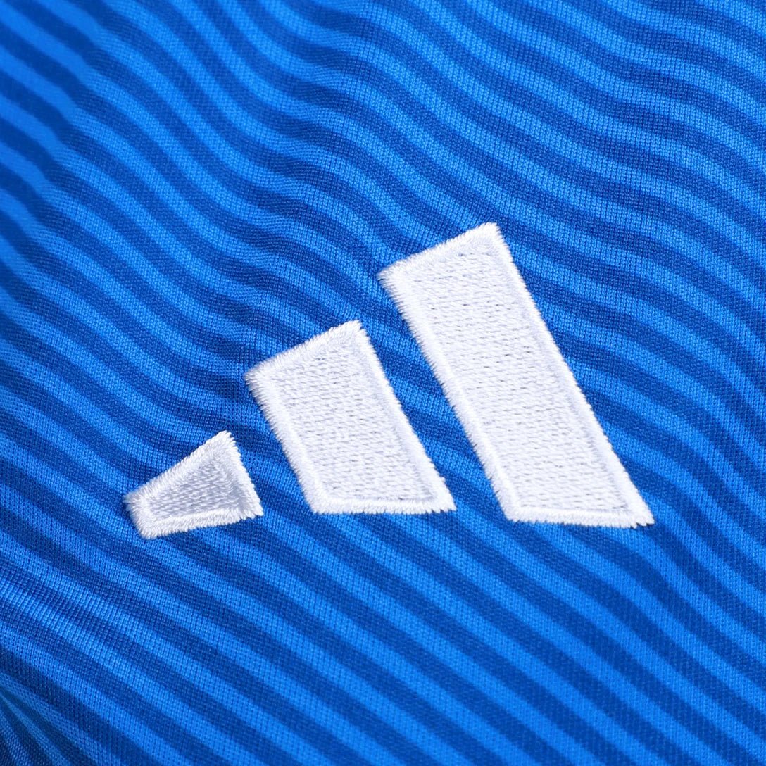 Camisa Feminina Adidas Cruzeiro 2025/26 I - MAGNUM SPORT*