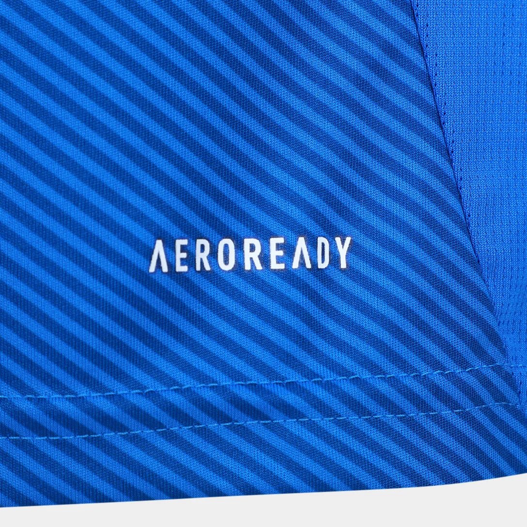 Camisa Feminina Adidas Cruzeiro 2025/26 I - MAGNUM SPORT*